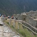 Peru 1350